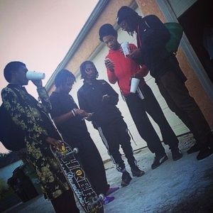 Meet your Posher, Dari